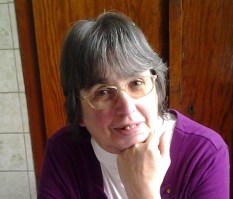 2015-01-01 11.44.55 (2)