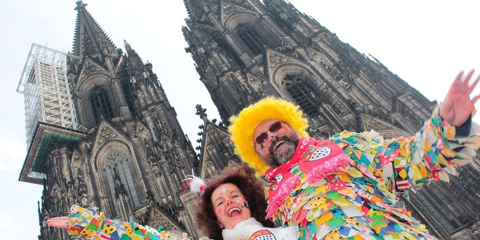 dom-karneval-koeln