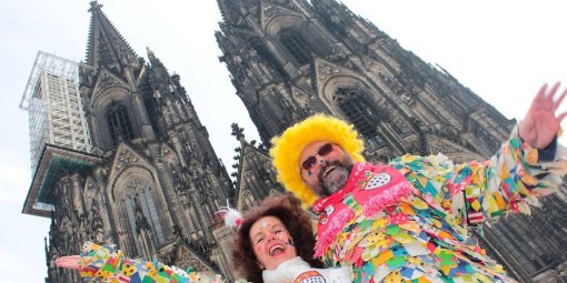 dom-karneval-koeln
