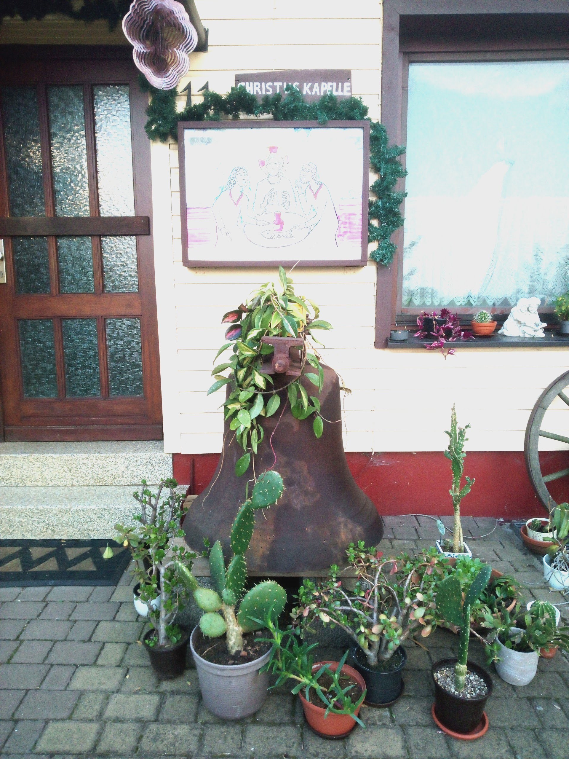 img_20190826_191513_792