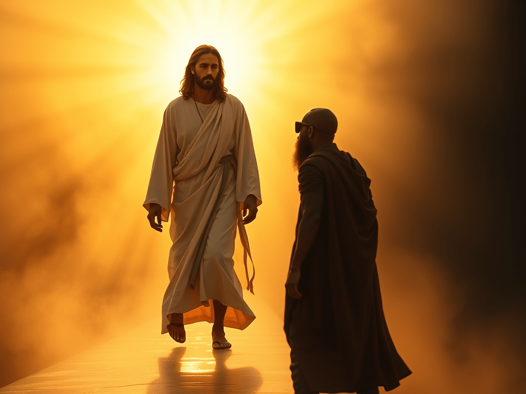 Das aktuelle Bild hat keinen Alternativtext. Der Dateiname ist: image.png