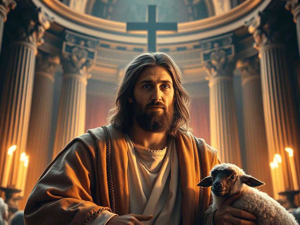 Das aktuelle Bild hat keinen Alternativtext. Der Dateiname ist: image.png